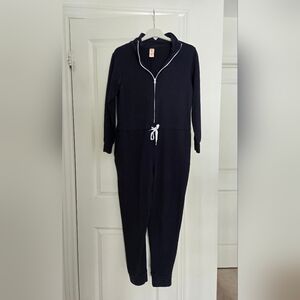 Smash+Tess (Jillian Harris) Shay Romper